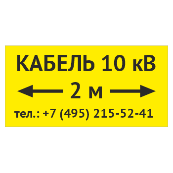   10 »   , OZK-13
